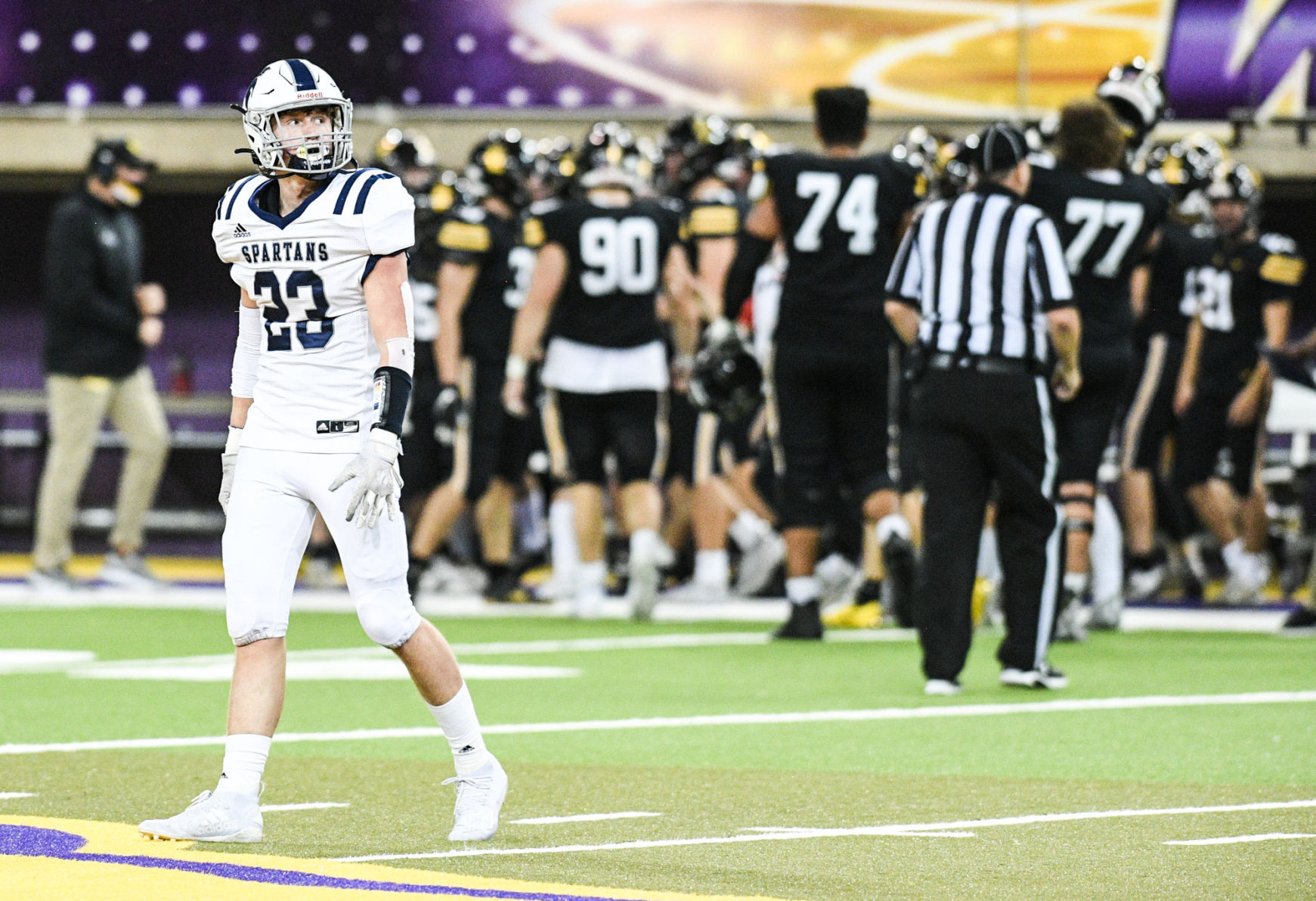 111320-qc-spt-pv-sep-football-035